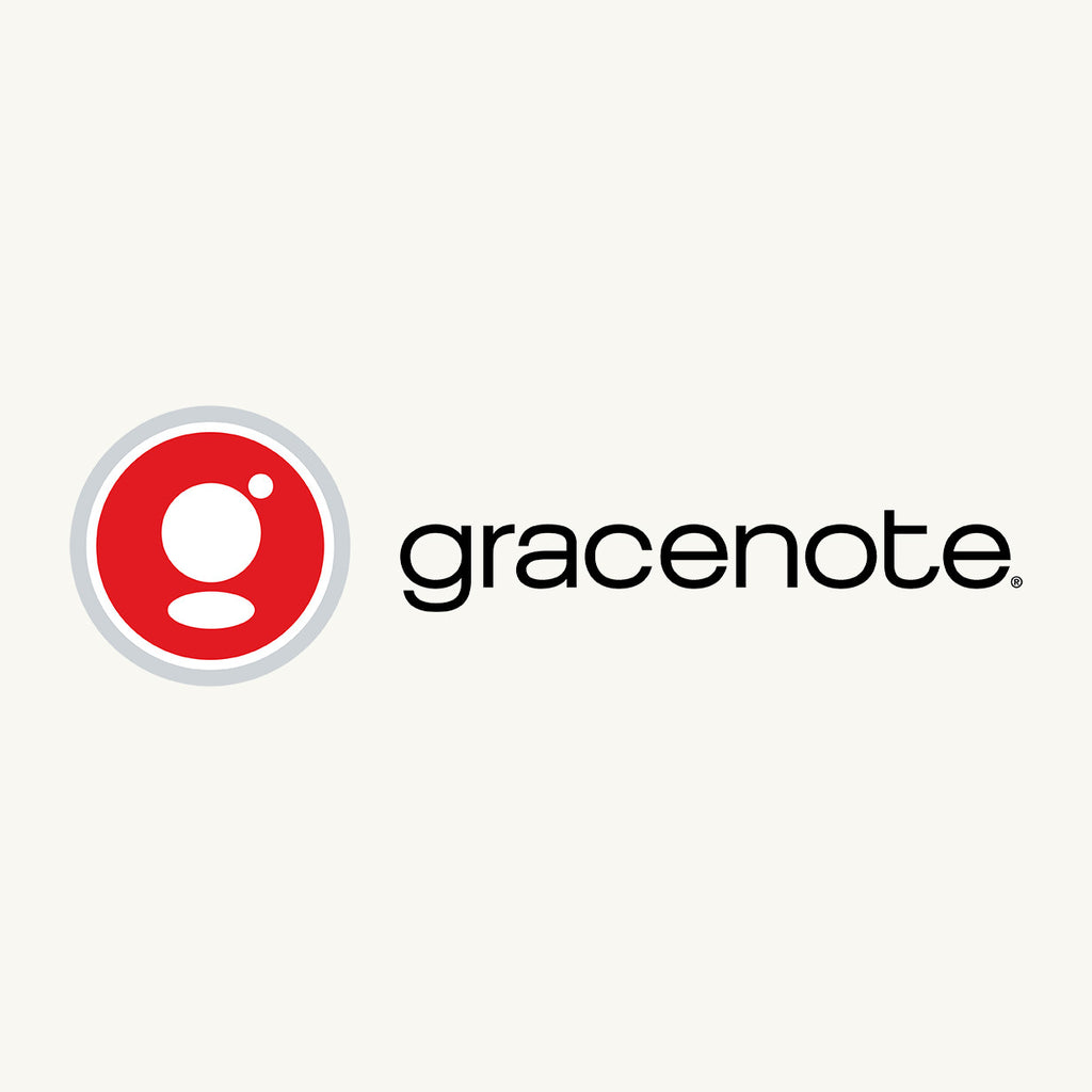 How to submit your track list to Gracenote using iTunes