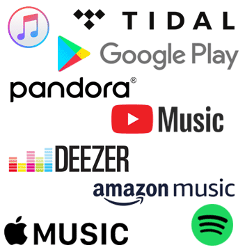 Digital Distribution