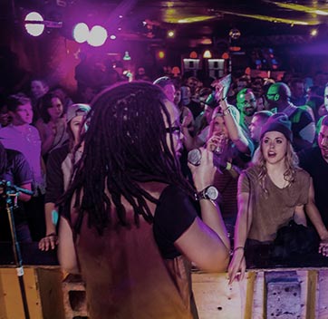 How to plan a successful CD release party