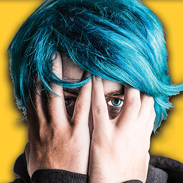 Secrets for Spotify Success
