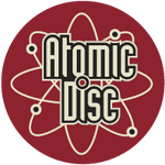 Atomic Disc