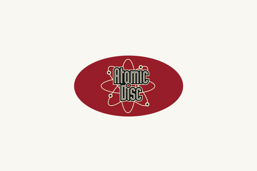 2" x 3.5" oval stickers