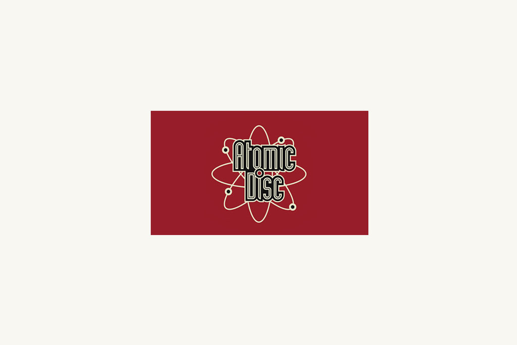 2" x 3.5" custom cut stickers