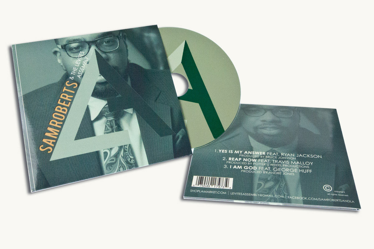 Cd Jackets Examples CD Jackets | CD Sleeves | Jacket / Sleeve Printing for Duplication and ...