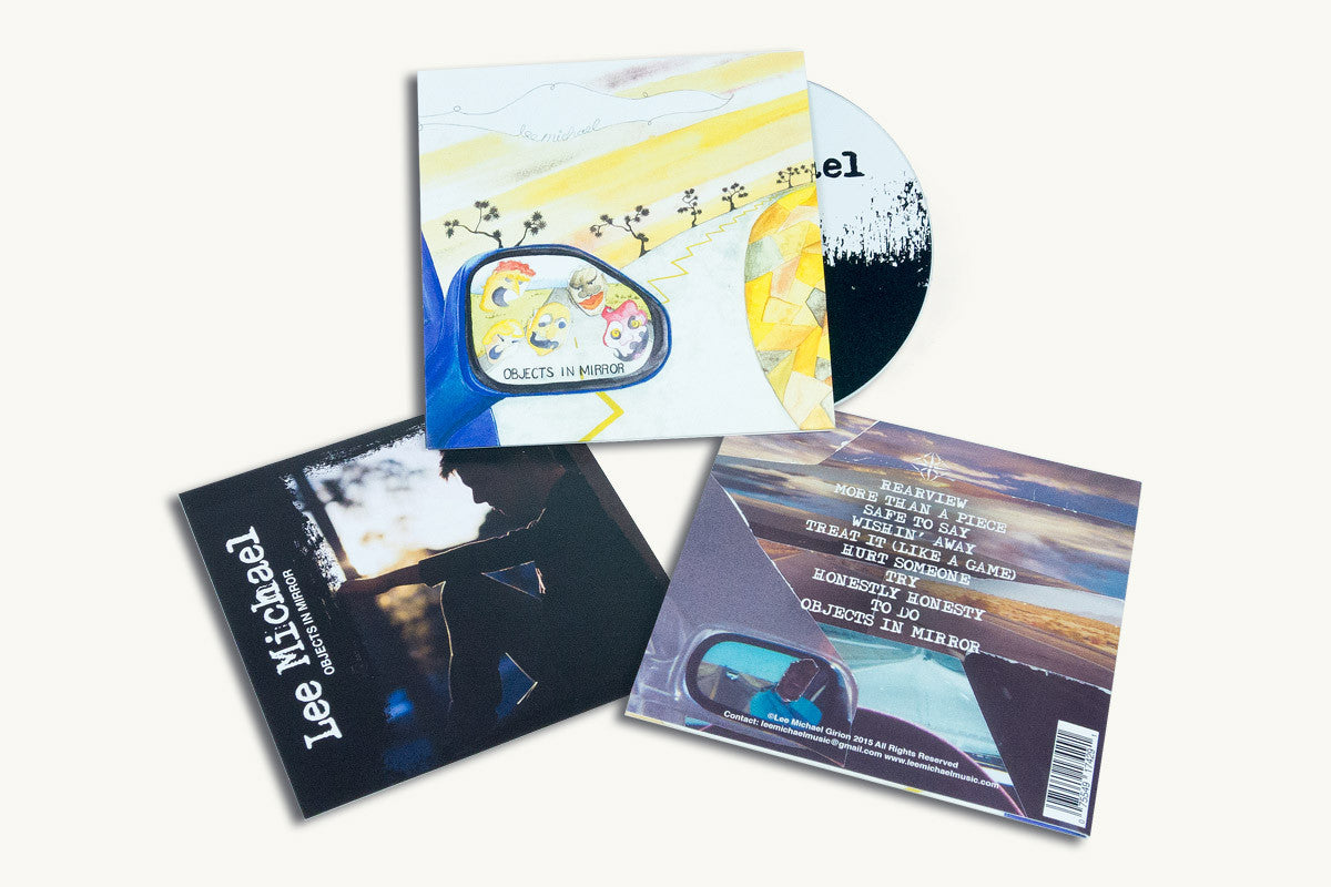 Cd Jackets Examples CD Jackets | CD Sleeves | Jacket / Sleeve Printing for Duplication and ...