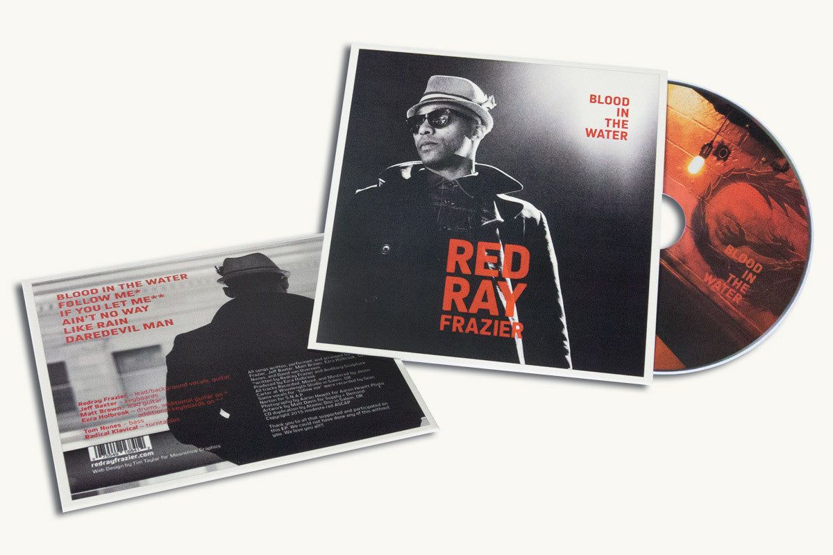 Cd Jacket Examples CD Jackets | CD Sleeves | Jacket / Sleeve Printing for Duplication and ...