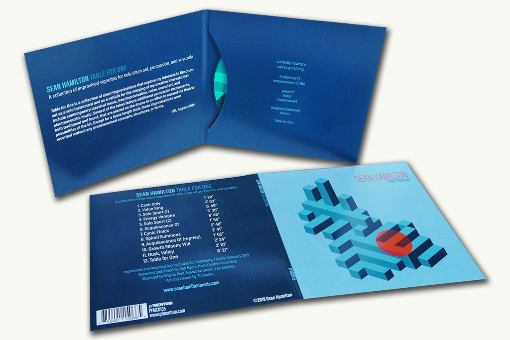 Print / Packaging Only